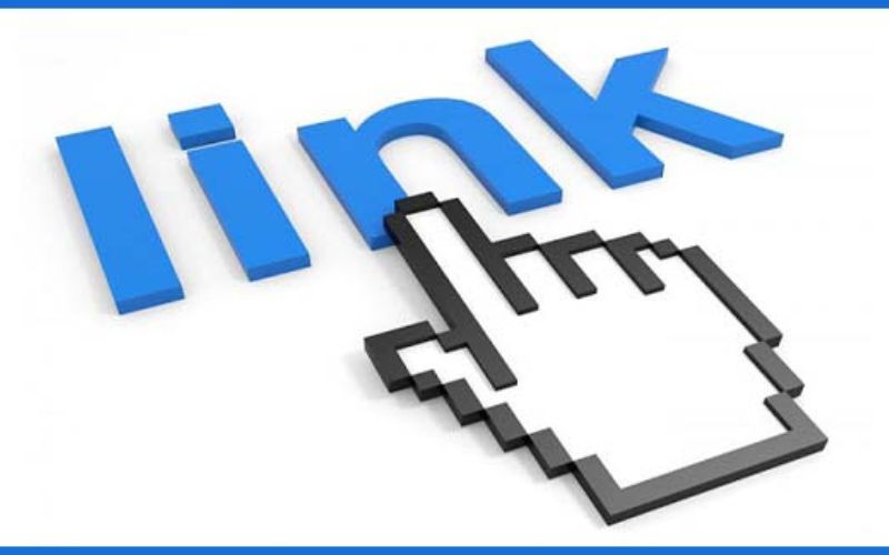 Cách xử lý để tránh bị chặn link vào BETVND