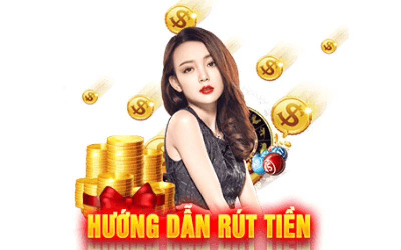 Các trò chơi tại kho game lớn