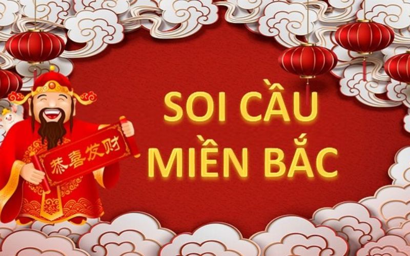Hướng dẫn tham gia cho người chơi muốn nhập môn