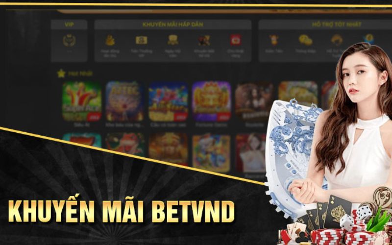 Hướng dẫn tân thủ tạo tài khoản mới