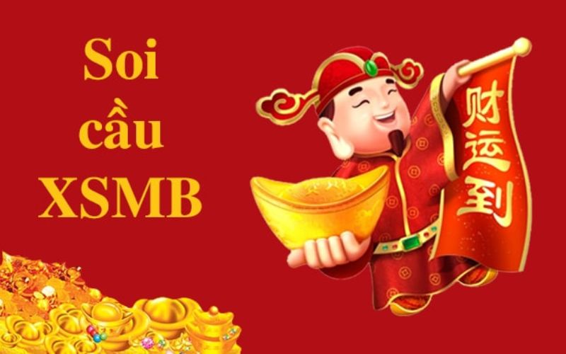 Vài nét cơ bản