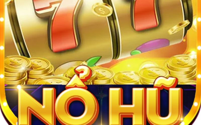 Khái quát những thông tin cơ bản về nổ hũ Betvnd