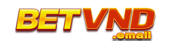 betvnd